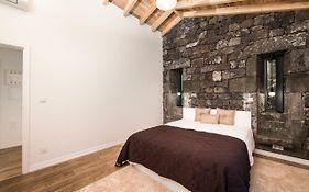 Casas Do Caminho Novo